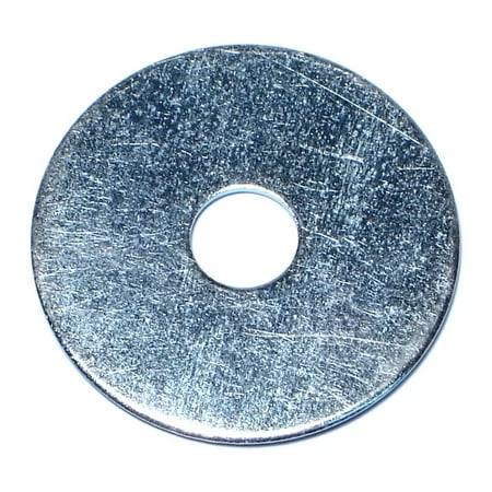 celebrationhardware4160860