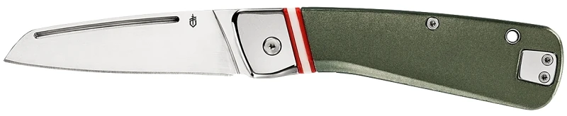 celebrationhardware4161179