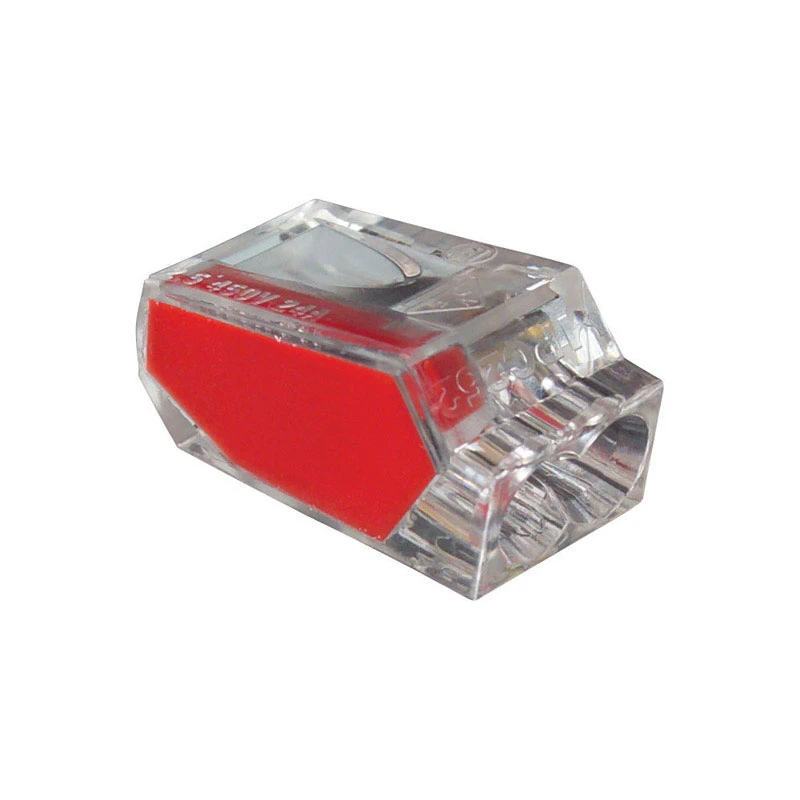 celebrationhardware4161277