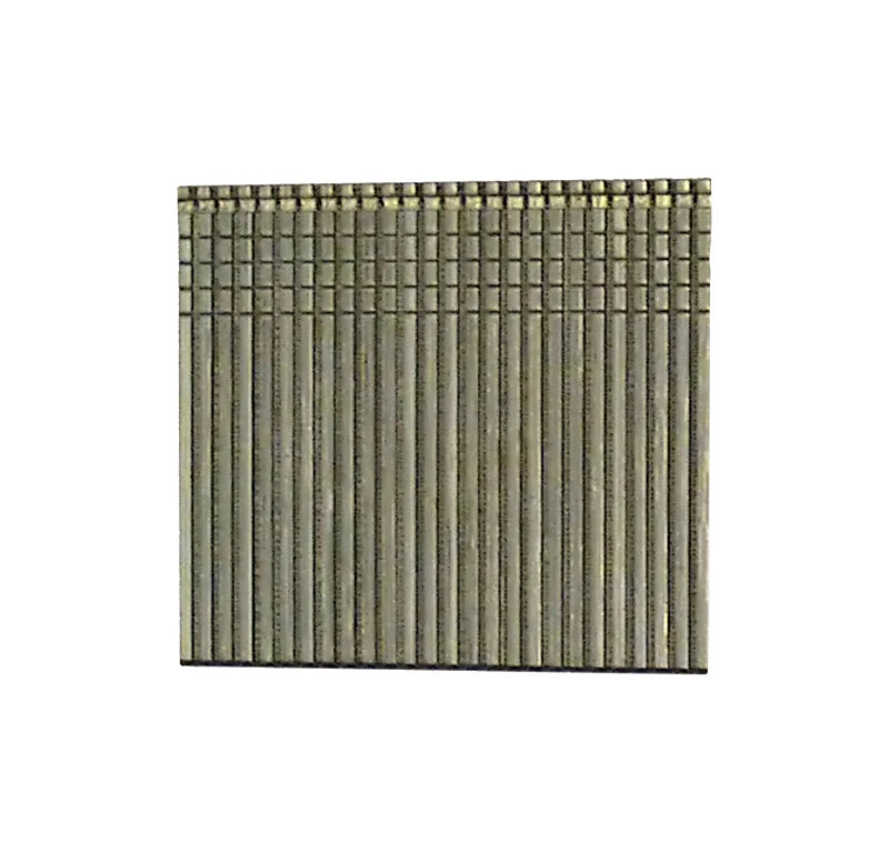 celebrationhardware4162991