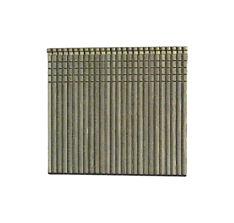 celebrationhardware4163017