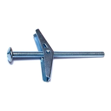 celebrationhardware4165748