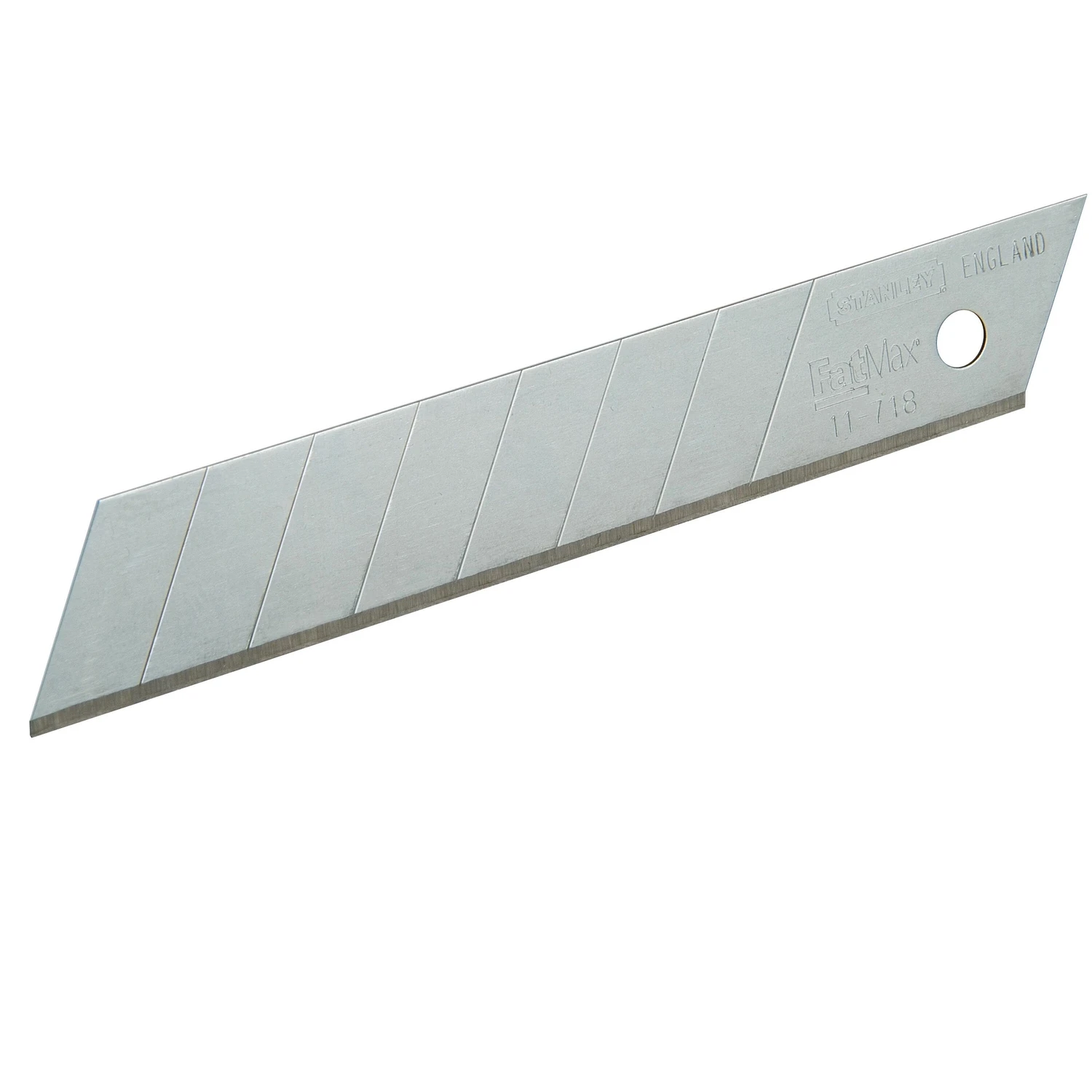 celebrationhardware4165896