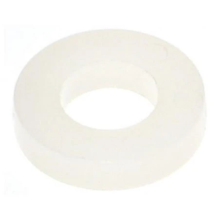 celebrationhardware4166759