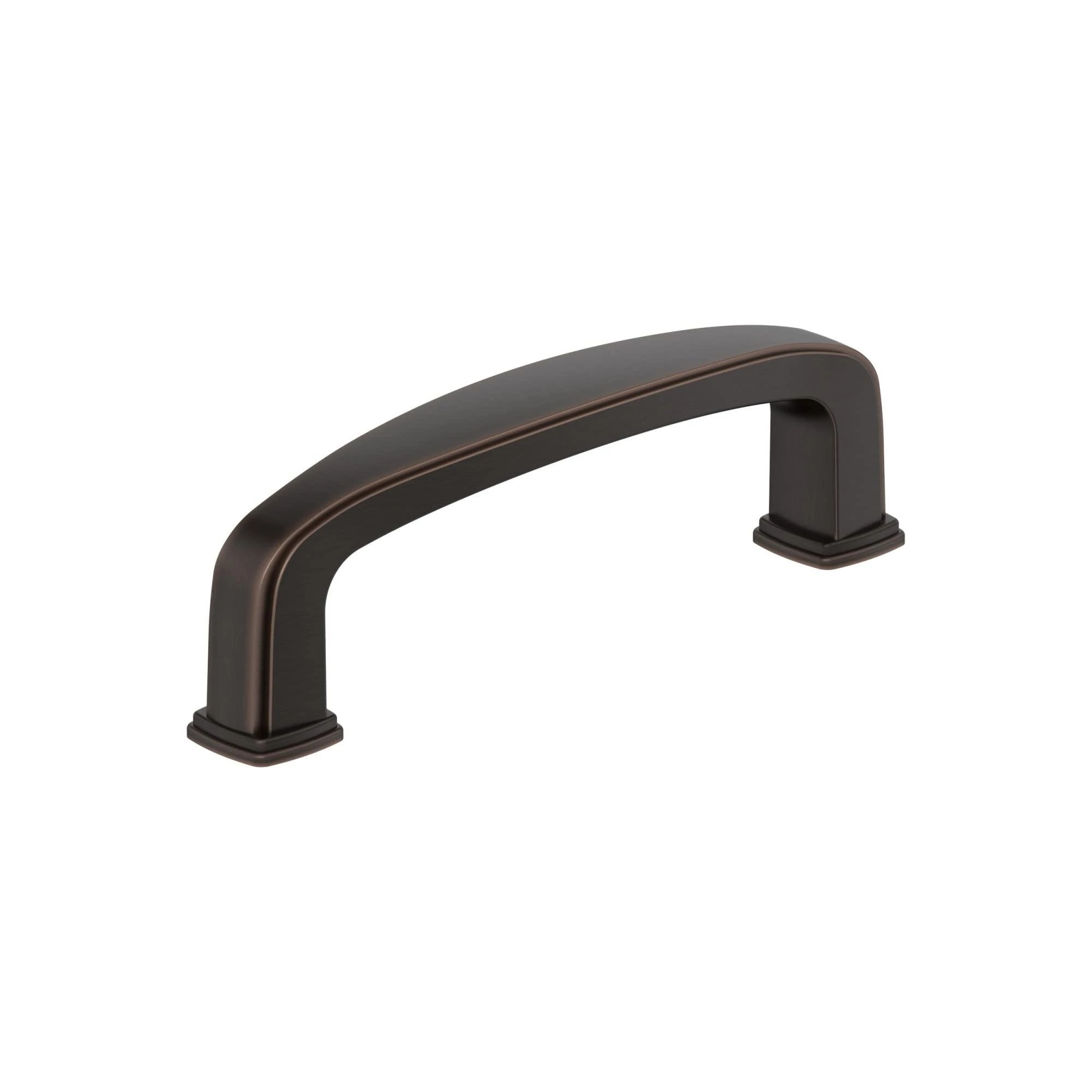 celebrationhardware4174900