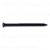 celebrationhardware4175284