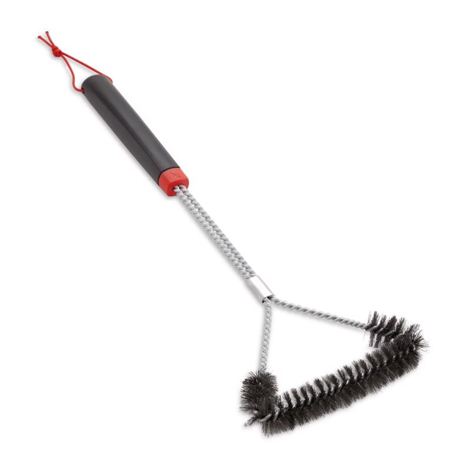 celebrationhardware4180706