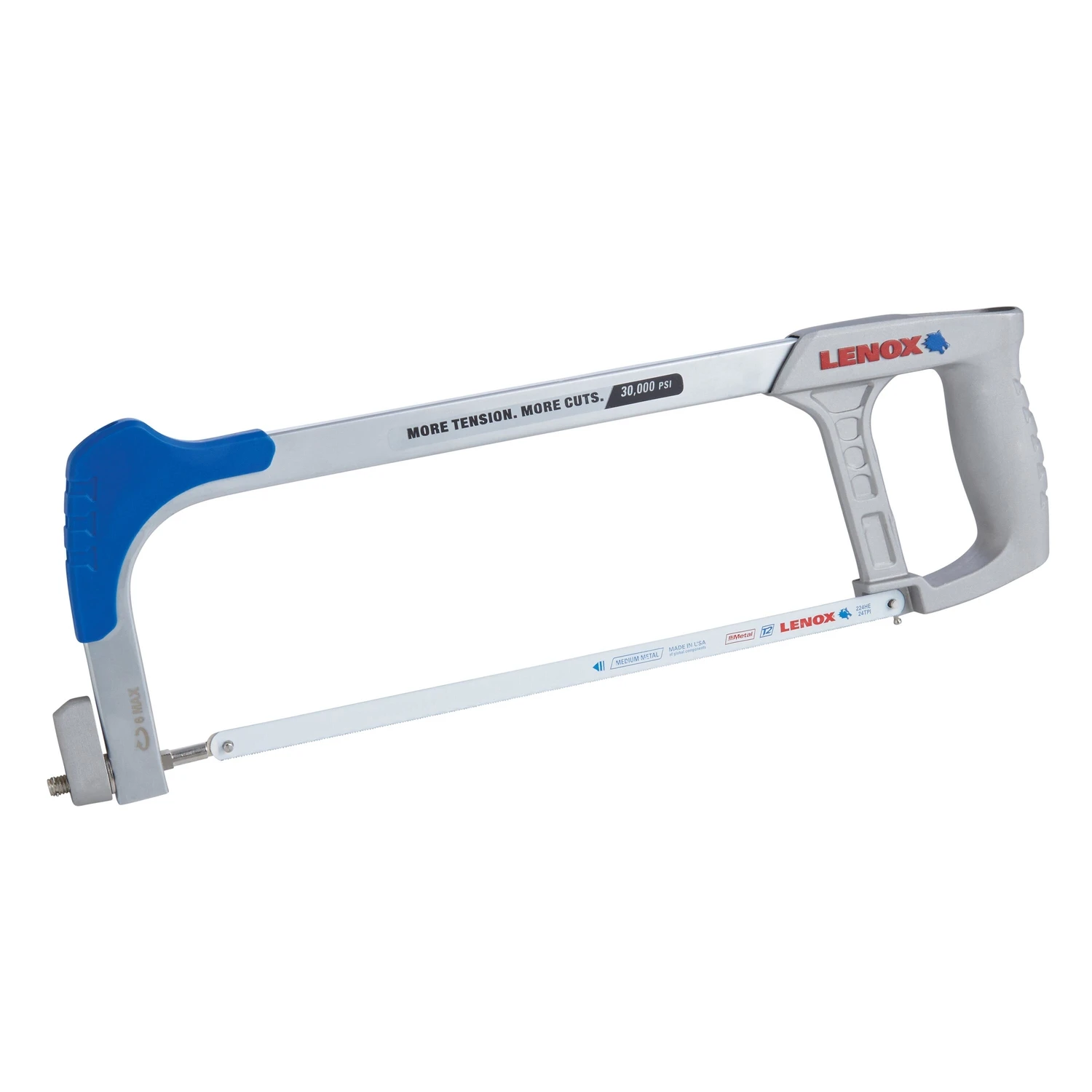 celebrationhardware4181219