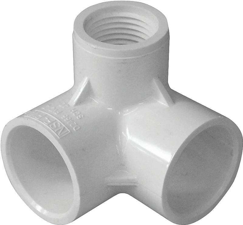 celebrationhardware4182292