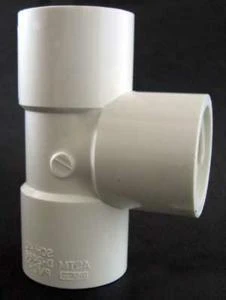celebrationhardware4225605