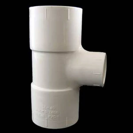 celebrationhardware4225713