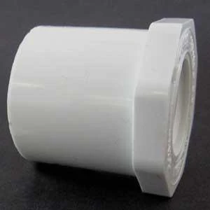 celebrationhardware4225898