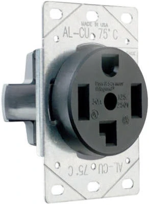 celebrationhardware4227570
