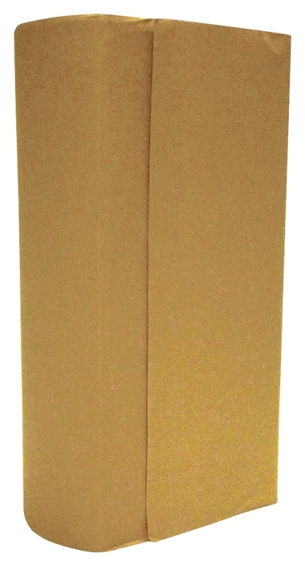 celebrationhardware4228237