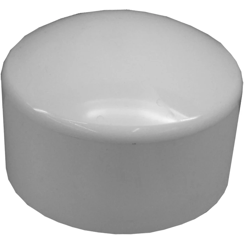 celebrationhardware4229043