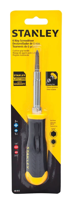 celebrationhardware4236702
