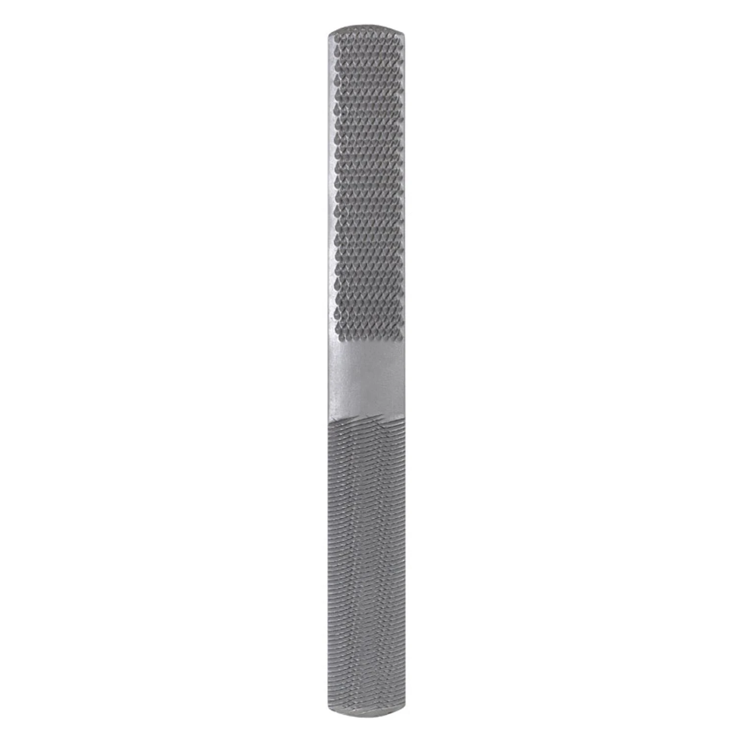 celebrationhardware4236728