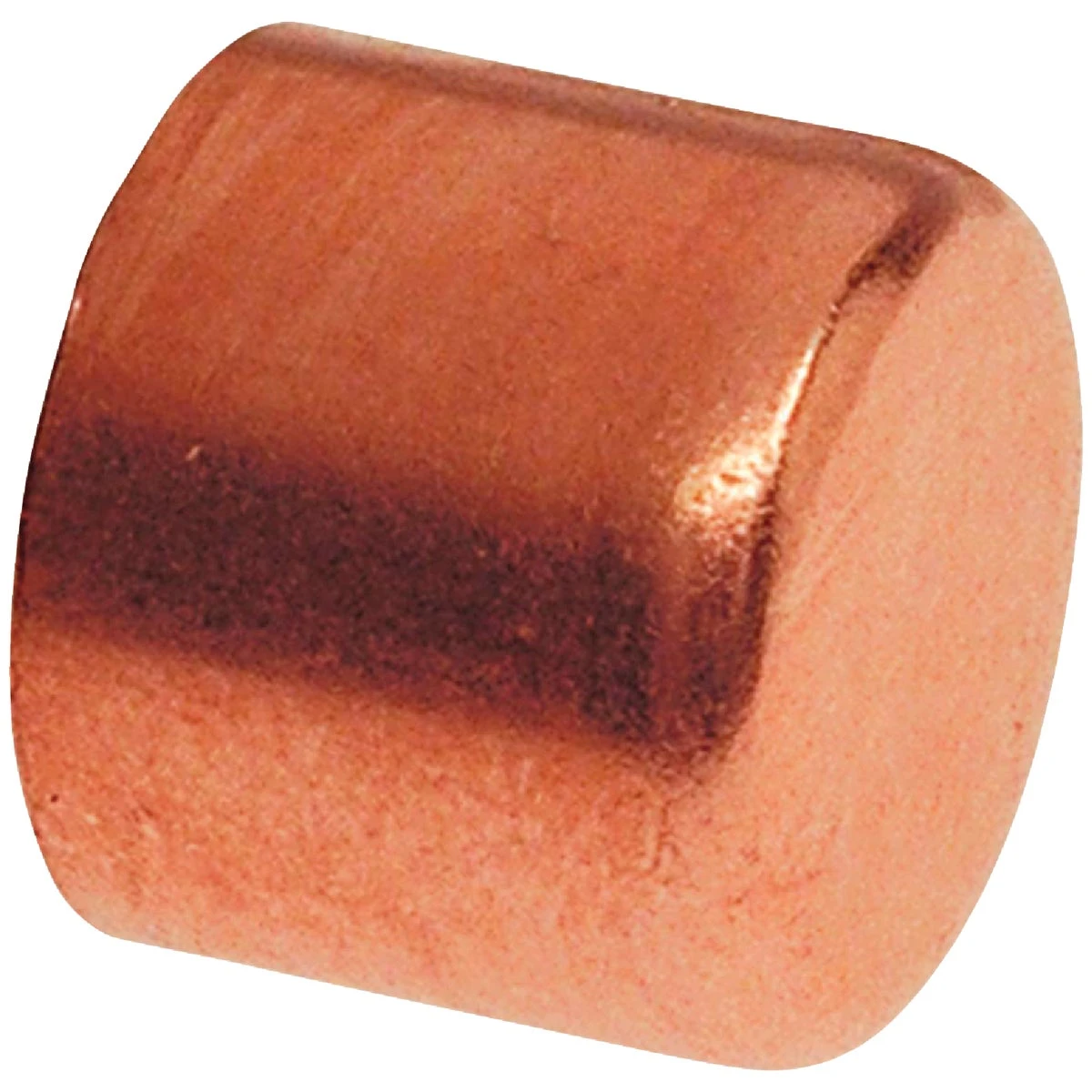 celebrationhardware4238241