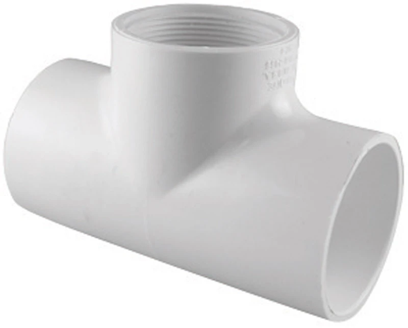 celebrationhardware4238429