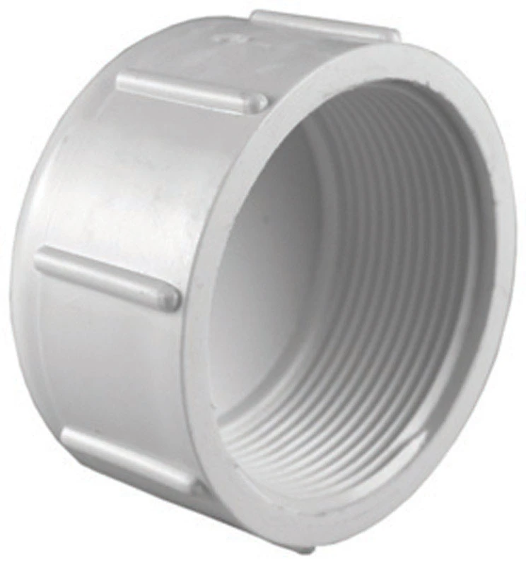 celebrationhardware4238789