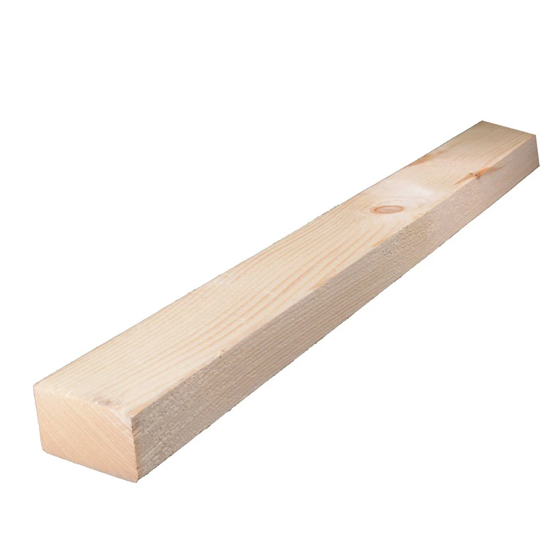 celebrationhardware4240538