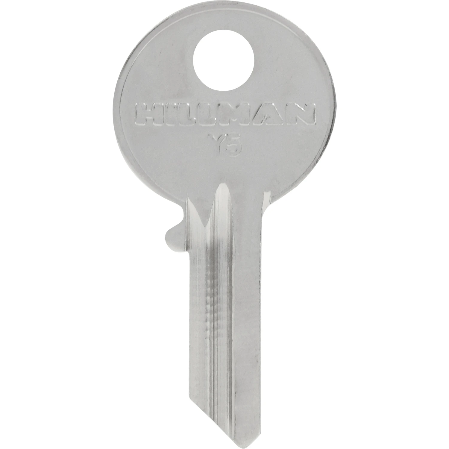 celebrationhardware4243876