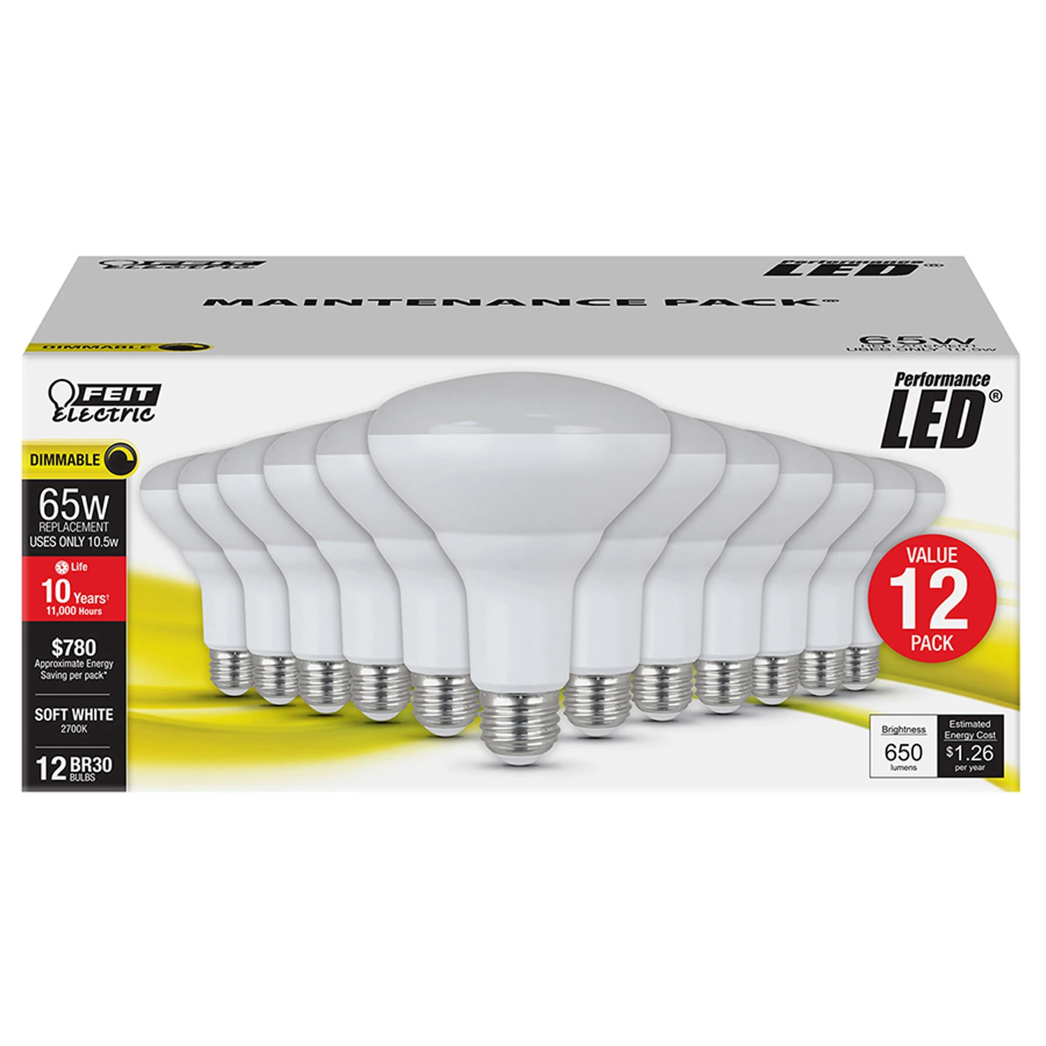 celebrationhardware4248185