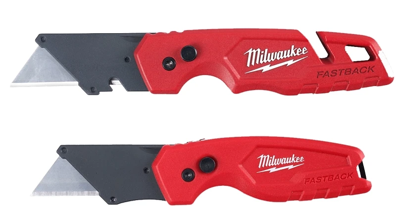 celebrationhardware4248425