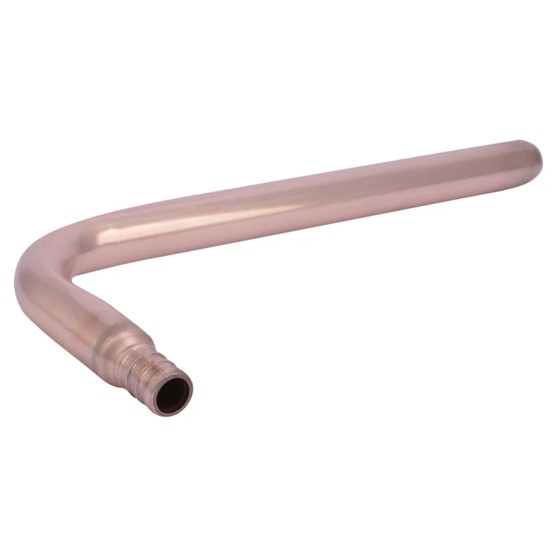 celebrationhardware4250662