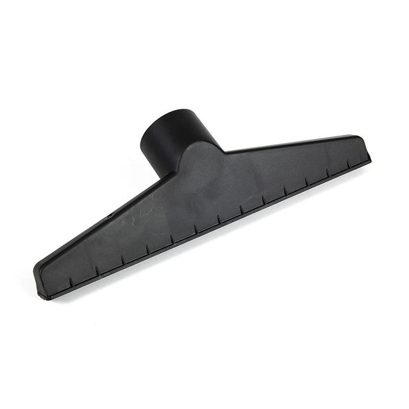 celebrationhardware4251492