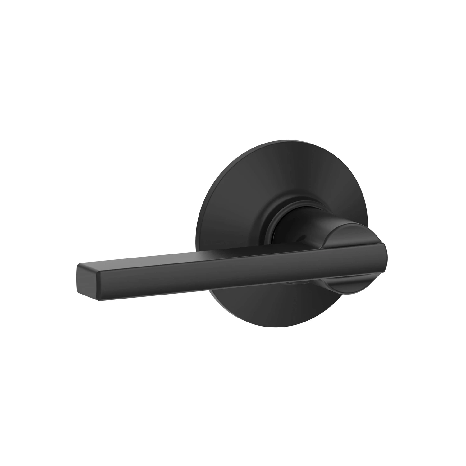celebrationhardware4252391