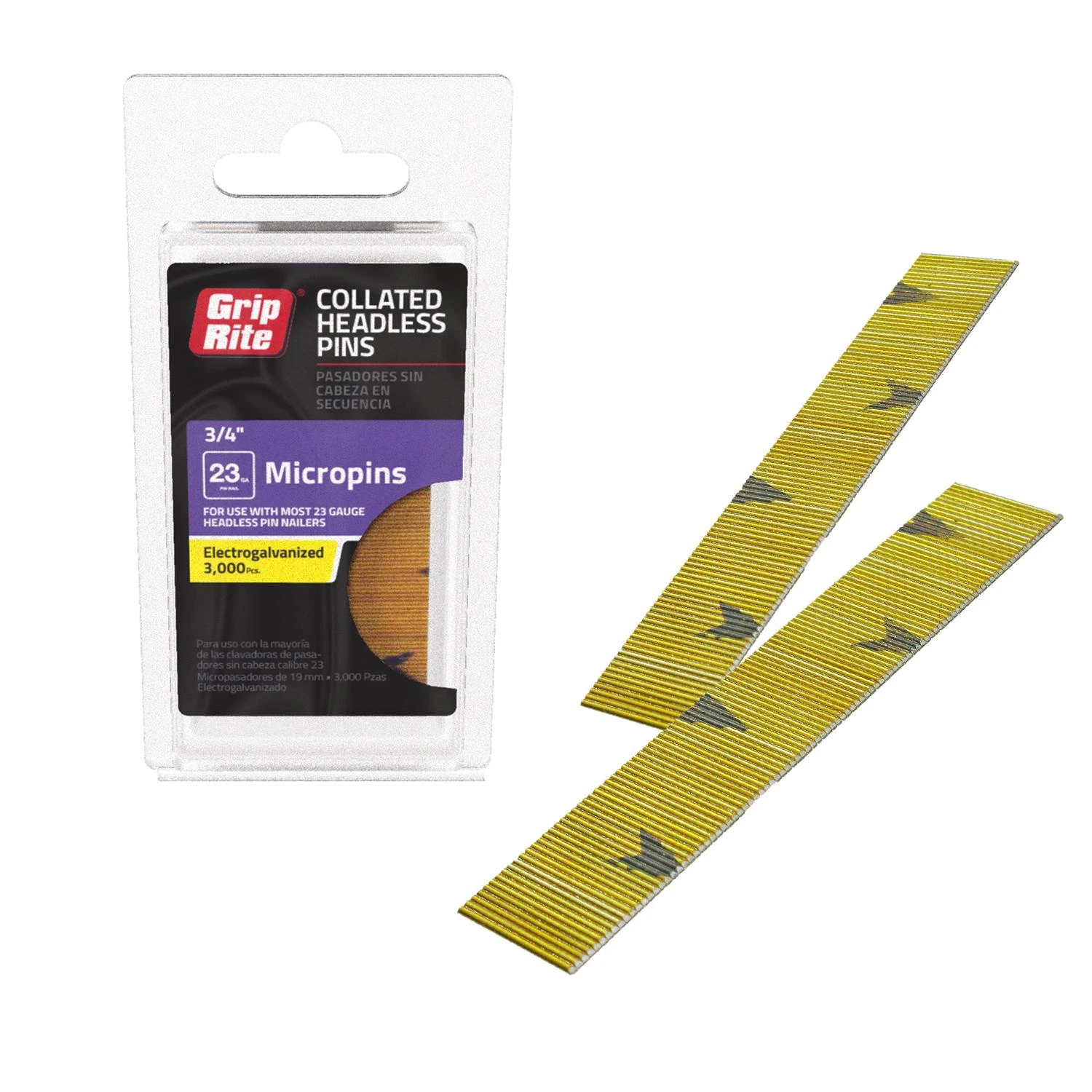celebrationhardware4252512