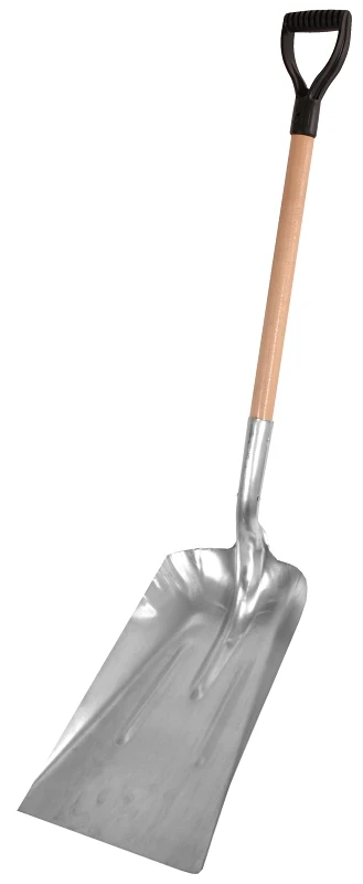 celebrationhardware4259870