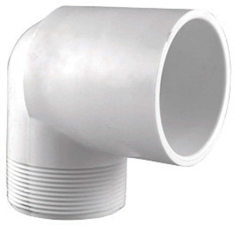 celebrationhardware4261608