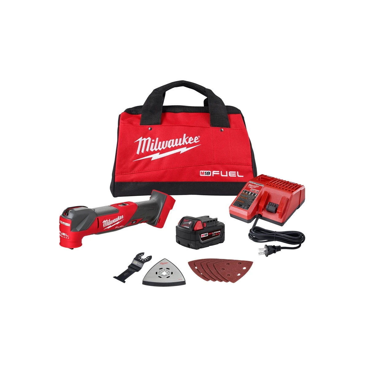 celebrationhardware4261829