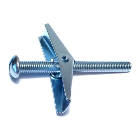 celebrationhardware4266329