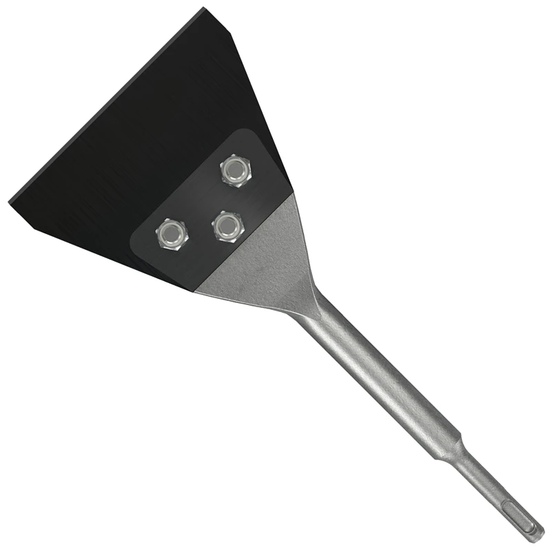 celebrationhardware4266863
