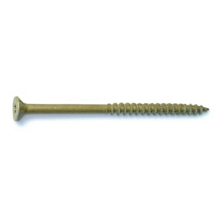 celebrationhardware4268659