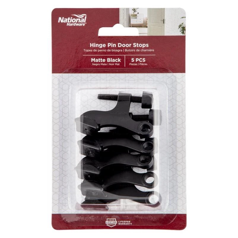 celebrationhardware4268907