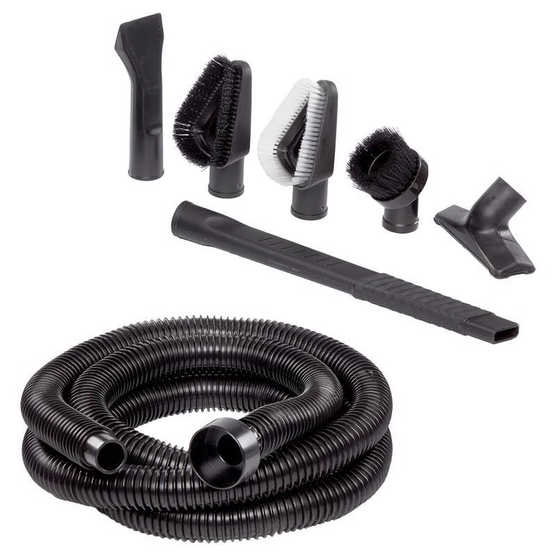 celebrationhardware4269544