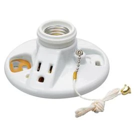 celebrationhardware4274621