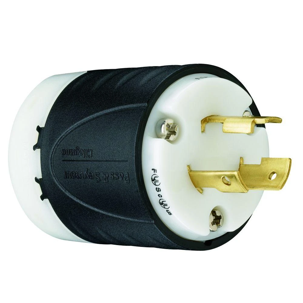 celebrationhardware4280780