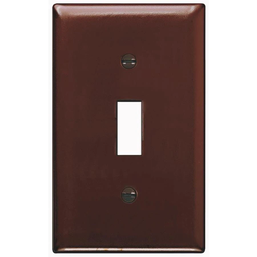 celebrationhardware4282677