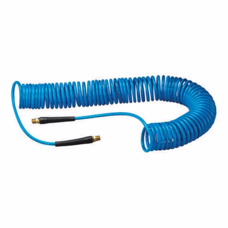 celebrationhardware4285134