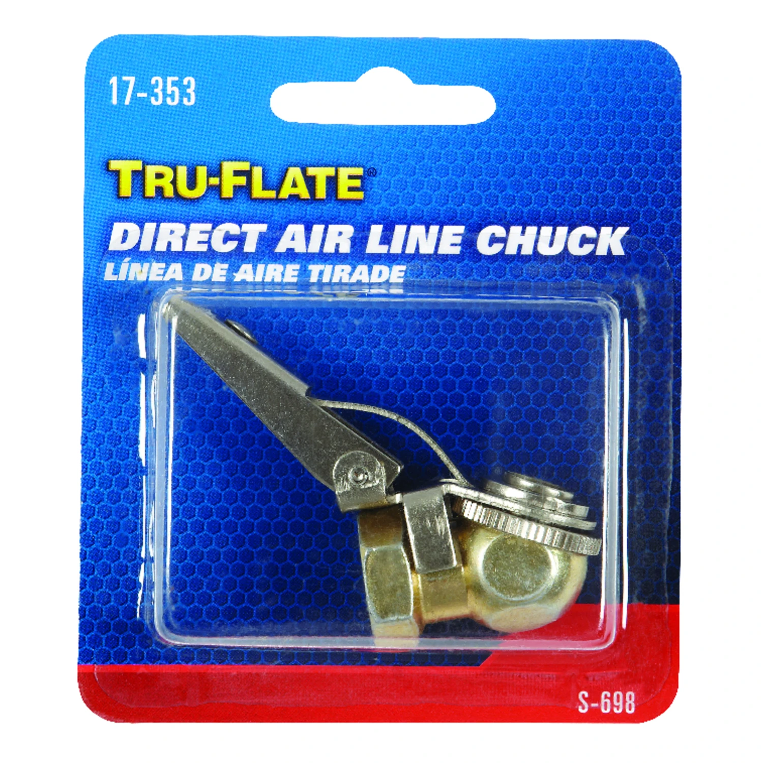 celebrationhardware4285370