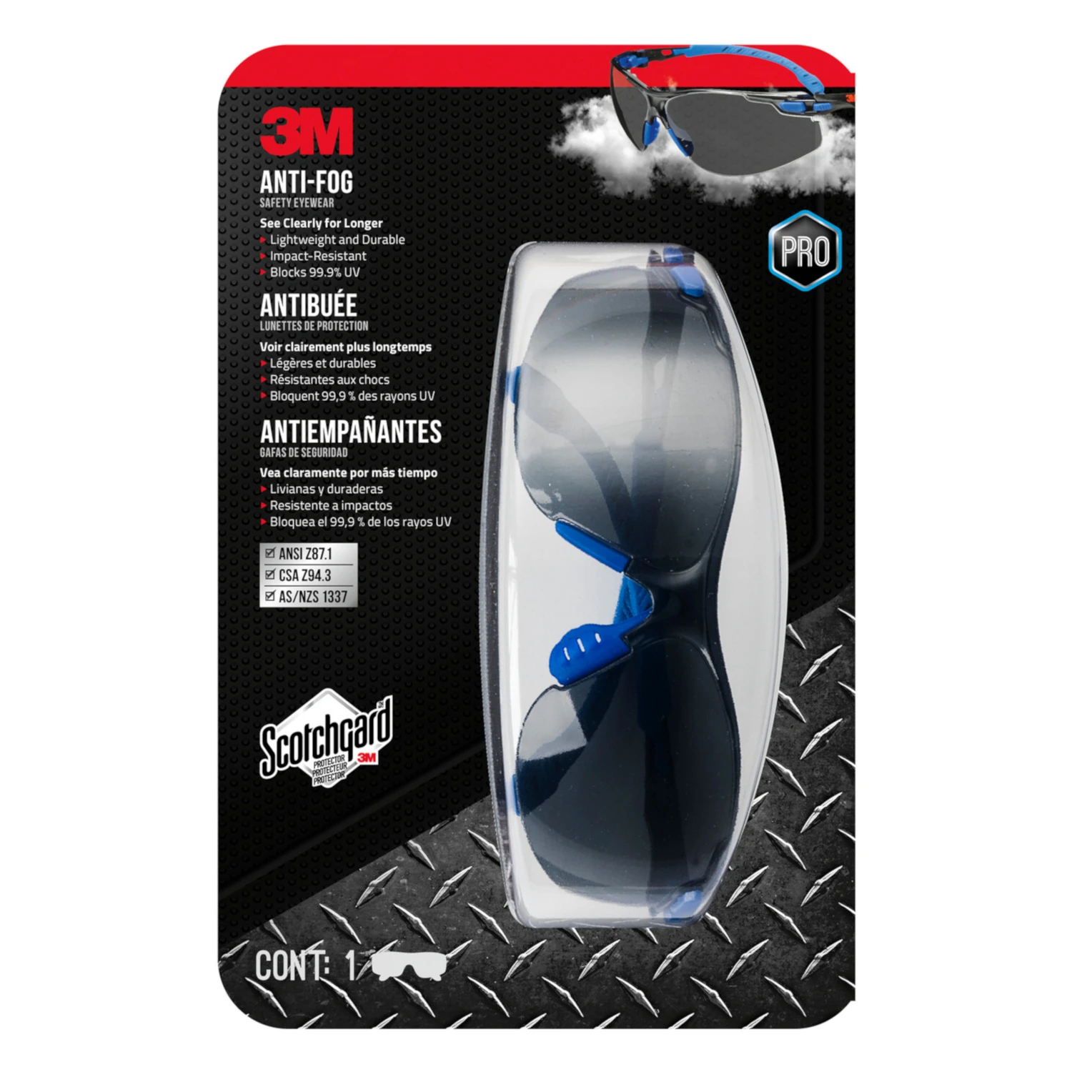 celebrationhardware4290056