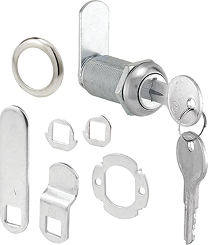 celebrationhardware4292315