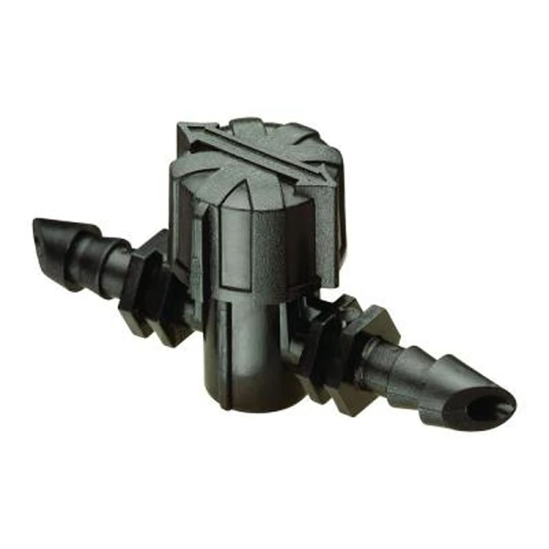 celebrationhardware4292469