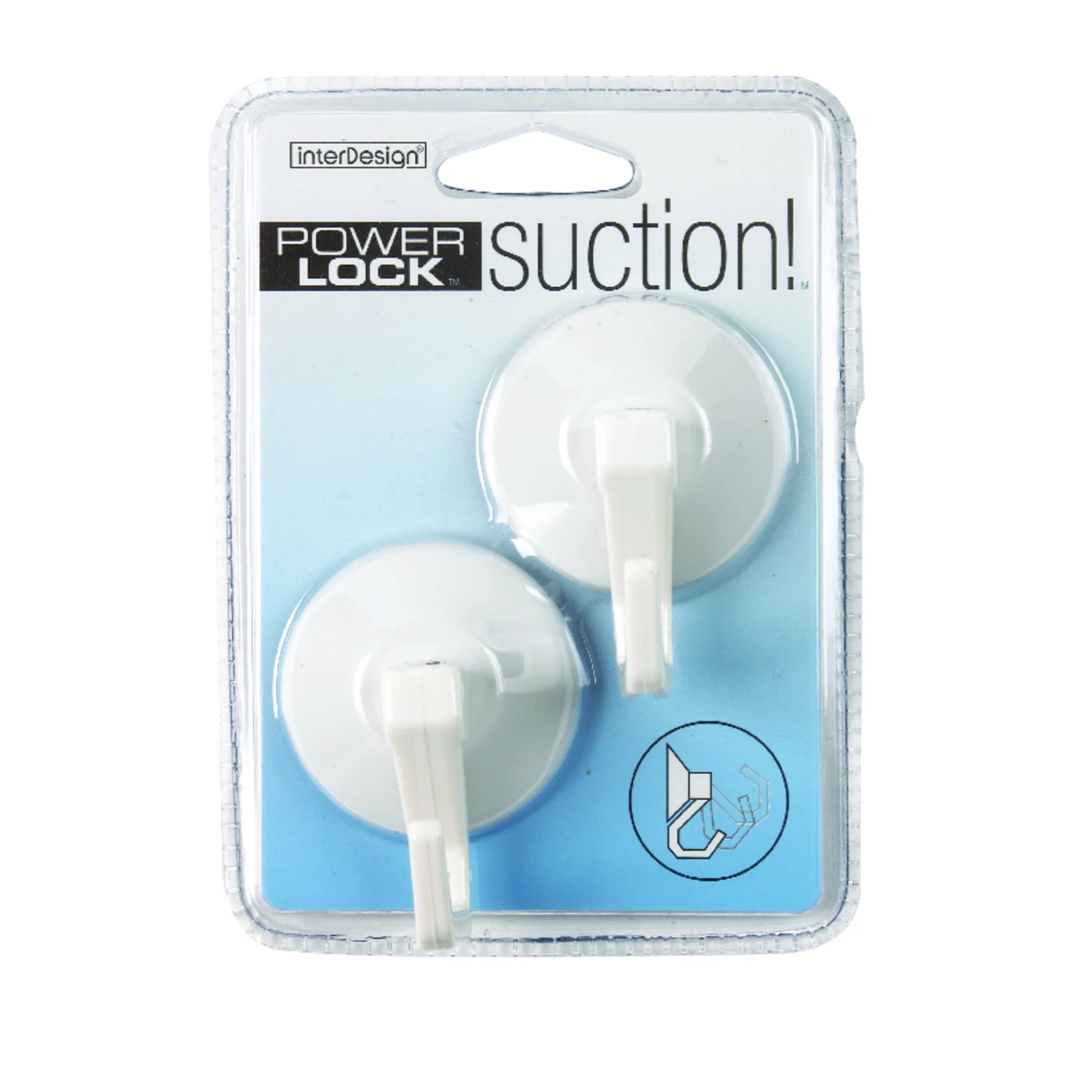 celebrationhardware4296509