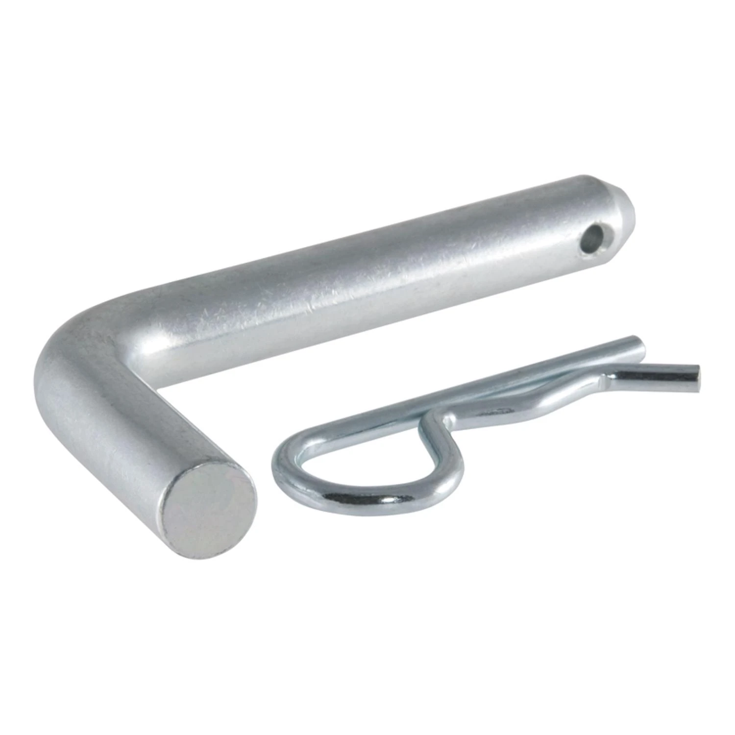 celebrationhardware4298108